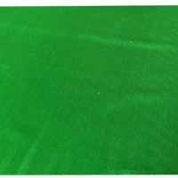 Tables & Accessories Pool One-piece Cue Green Carbon